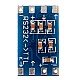 MAX3232 Mini RS232 to TTL Converter Module