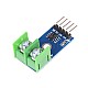 MAX6675 Thermocouple Sensor Module