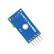 MAX6675 Thermocouple Sensor Module