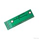 MCP23017 16 Bit IO Port Expander Module I2C Interface Arduino Compatible