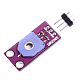 MCU-103 Rotation Angle Sensor