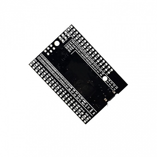 Mega2560 Pro ATMEGA2560-16AU USB CH340G Development Board