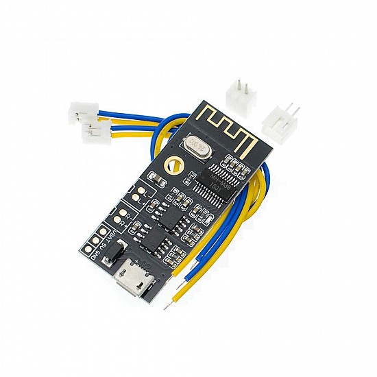 MH-M38 Wireless Bluetooth Audio Receiver Module