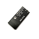 MH-M38 Wireless Bluetooth Audio Receiver Module