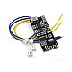 MH-M38 Wireless Bluetooth Audio Receiver Module