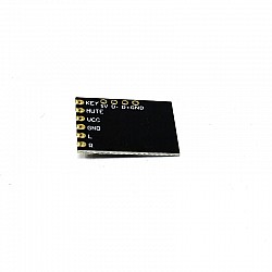 MH-M18 Wireless Bluetooth Audio Module