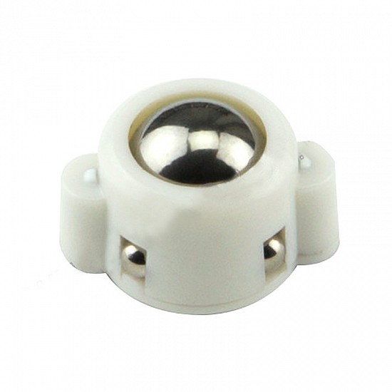 MINI 3PI car N20 Caster Robot Ball Wheel