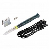 Mini 5V 8W Portable USB Soldering Iron Pen