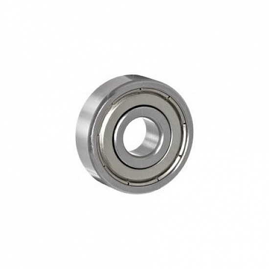 Mini Ball Bearing | 603ZZ(3x9x5)