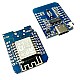 Mini NodeMcu D1 Lua WIFI Development Board Type-c