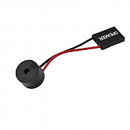 Mini Plug Buzzer for PC Internal BIOS Computer Board