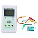 MK-328 TR LCR ESR Inductance Capacitance Resistance Tester