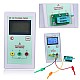 MK-328 TR LCR ESR Inductance Capacitance Resistance Tester