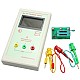 MK-328 TR LCR ESR Inductance Capacitance Resistance Tester