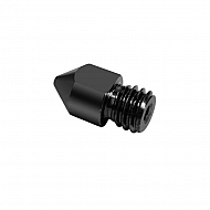 MK8 Hardened Steel 0.4mm Nozzle for 1.75mm Filament