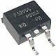 MOSFET IRF3205S SOT-263