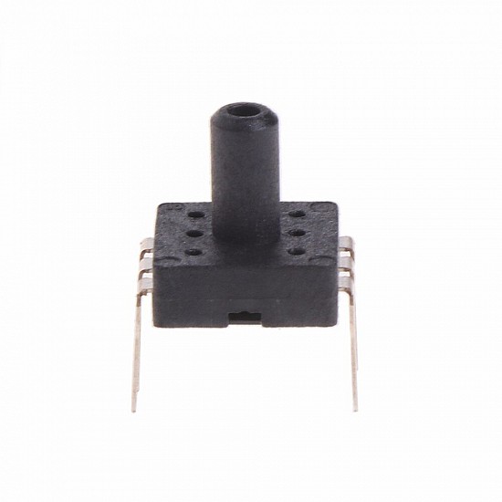 MPS20N0040D-D Air Pressure Sensor 0-40kPa DIP-6 For Arduino