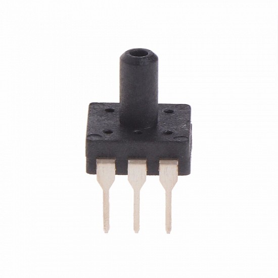 MPS20N0040D-D Air Pressure Sensor 0-40kPa DIP-6 For Arduino