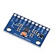 MPU9250 9DOF 3 Axis Gyro Accelerator Magnetometer Sensor Module