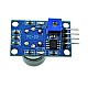 MQ-131 Ozone Gas Detection Sensor Module