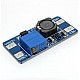 MT3608 2A DC-DC Boost Ultra Power Module