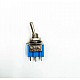 MTS-103 Toggle Switch