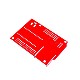 Nano 328P IO Shield Expansion Board