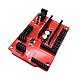 Nano 328P IO Shield Expansion Board