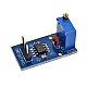 NE555 Frequency Adjustable Pulse Generator Module