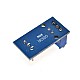 NE555 Frequency Adjustable Pulse Generator Module