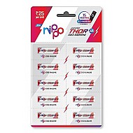 Nippo Thor Alkaline AA Battery1.5V