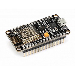 NodeMcu CP2102 ESP8266 WIFI Development Board