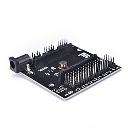 NodeMCU ESP8266 Serial Port Baseboard Lua WIFI Development Board