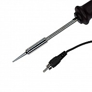 10W 12V Micro Soldering Iron Pen