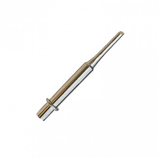 Noel 25W Solder Iron Bit