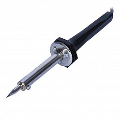  60W Soldering Iron - High Quality Solder Product