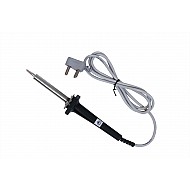 Noel 60W Soldering Iron