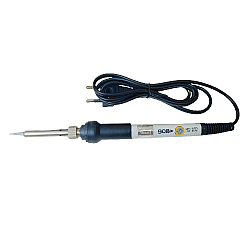 Noel 60W temperature Controller Soldering Iron