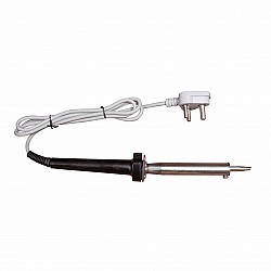 75W Soldering Iron