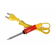 Noel 8W Micro-Tip Soldering Iron