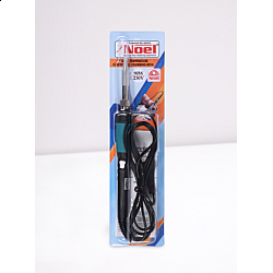 Noel 90W Digital temperature Controlled Soldering Iron