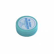 White Soldering Flux Paste -10gm