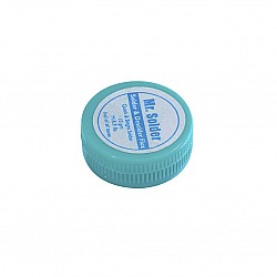 White Soldering Flux Paste -10gm