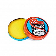 Welfix Soldering Flux Paste -10gm