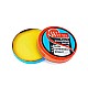 Noel Yellow Soldering Flux Paste -10gm