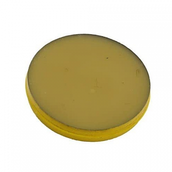 Noel Yellow Soldering Flux Paste -50gm