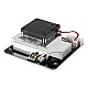 Nova SDS011 PM Sensor High Precision Laser PM2.5 Air Quality Detection Sensor