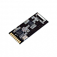 NRF24L01+PA+LNA Wireless Module with Ceramic Antenna