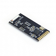 NRF24L01+PA+LNA Wireless Module with Ceramic Antenna