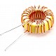 Nude Inductor 47uH (3A) for LM2596